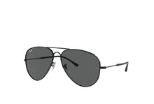 Load image into Gallery viewer, Ray-Ban 3825 Sunglass