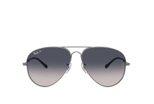 Load image into Gallery viewer, Ray-Ban 3825 Sunglass