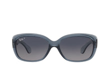 Load image into Gallery viewer, Ray-Ban 4101 Sunglass