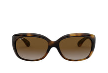 Load image into Gallery viewer, Ray-Ban 4101 Sunglass
