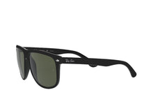 Load image into Gallery viewer, Ray-Ban 4147 Sunglass