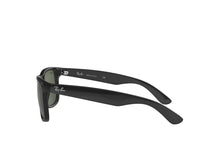 Load image into Gallery viewer, Ray-Ban 4165 Sunglass