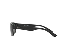 Load image into Gallery viewer, Ray-Ban 4205I Sunglass