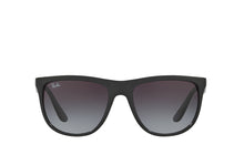 Load image into Gallery viewer, Ray-Ban 4251I Sunglass
