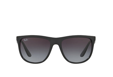 Ray-Ban 4251I Sunglass