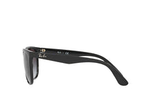 Load image into Gallery viewer, Ray-Ban 4251I Sunglass