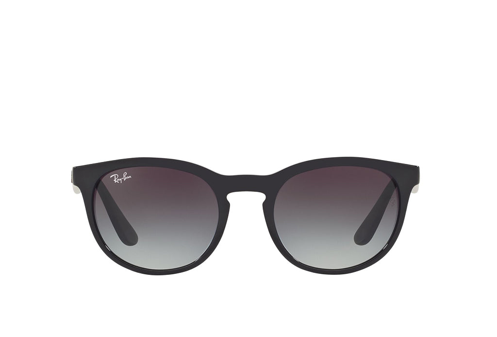 Ray-Ban 4252I Sunglass