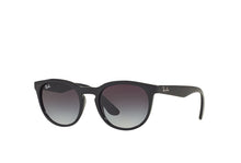 Load image into Gallery viewer, Ray-Ban 4252I Sunglass