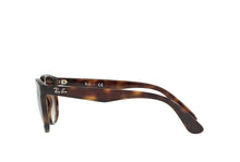 Load image into Gallery viewer, Ray-Ban 4252I Sunglass