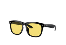 Load image into Gallery viewer, Ray-Ban 4260D Sunglass