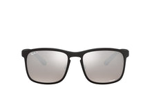 Load image into Gallery viewer, Ray-Ban 4264 Sunglass
