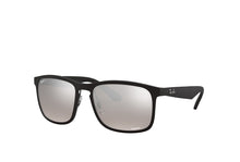 Load image into Gallery viewer, Ray-Ban 4264 Sunglass