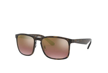 Ray-Ban 4264 Sunglass