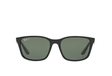 Load image into Gallery viewer, Ray-Ban 4269I Sunglass