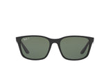 Ray-Ban 4269I Sunglass