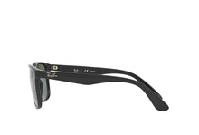 Load image into Gallery viewer, Ray-Ban 4269I Sunglass