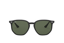 Load image into Gallery viewer, Ray-Ban 4306 Sunglass