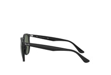 Load image into Gallery viewer, Ray-Ban 4306 Sunglass