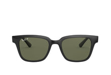 Load image into Gallery viewer, Ray-Ban 4323 Sunglass