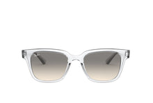 Load image into Gallery viewer, Ray-Ban 4323 Sunglass