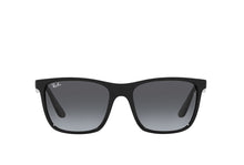 Load image into Gallery viewer, Ray-Ban 4349I Sunglass