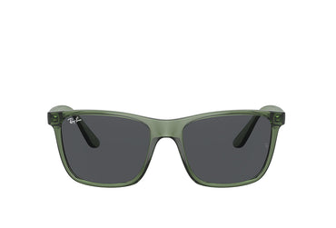 Ray-Ban 4349I Sunglass