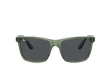 Ray-Ban 4349I Sunglass