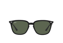 Load image into Gallery viewer, Ray-Ban 4362 Sunglass