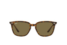 Load image into Gallery viewer, Ray-Ban 4362 Sunglass