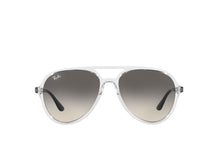 Load image into Gallery viewer, Ray-Ban 4376 Sunglass
