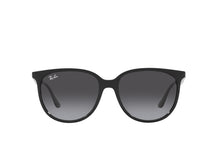 Load image into Gallery viewer, Ray-Ban 4378 Sunglass