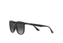 Load image into Gallery viewer, Ray-Ban 4378 Sunglass