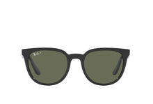Load image into Gallery viewer, Ray-Ban 4381I Sunglass