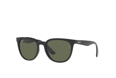 Ray-Ban 4381I Sunglass