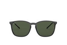 Load image into Gallery viewer, Ray-Ban 4387 Sunglass