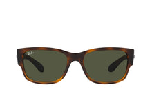 Load image into Gallery viewer, Ray-Ban 4388 Sunglass
