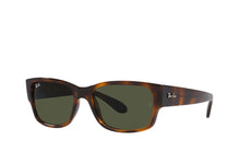 Load image into Gallery viewer, Ray-Ban 4388 Sunglass