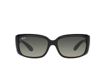 Load image into Gallery viewer, Ray-Ban 4389 Sunglass
