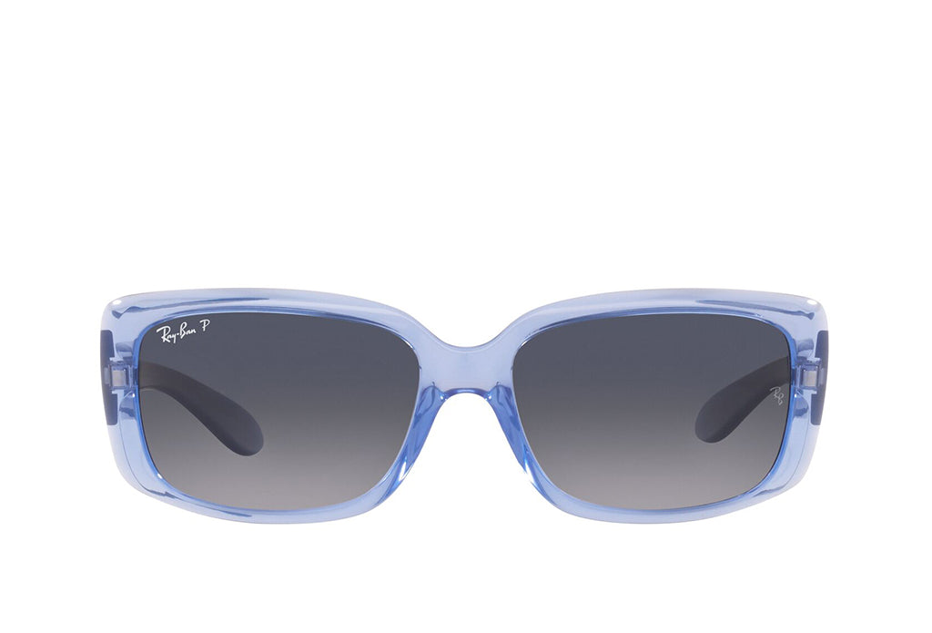 Ray-Ban 4389 Sunglass