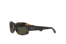 Load image into Gallery viewer, Ray-Ban 4389 Sunglass