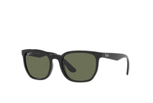 Load image into Gallery viewer, Ray-Ban 4390I Sunglass
