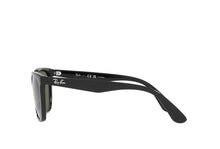 Load image into Gallery viewer, Ray-Ban 4390I Sunglass