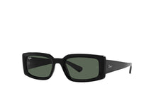 Load image into Gallery viewer, Ray-Ban 4395 Sunglass