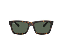 Load image into Gallery viewer, Ray-Ban 4396 Sunglass