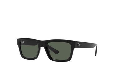 Ray-Ban 4396 Sunglass