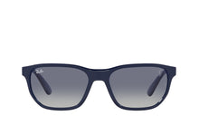 Load image into Gallery viewer, Ray-Ban 4404M Sunglass