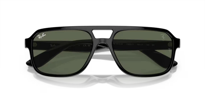 Ray-Ban RB RB 4414 Sunglass