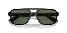 Load image into Gallery viewer, Ray-Ban RB RB 4414 Sunglass