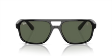 Load image into Gallery viewer, Ray-Ban RB RB 4414 Sunglass