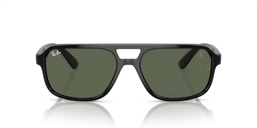 Ray-Ban RB RB 4414 Sunglass